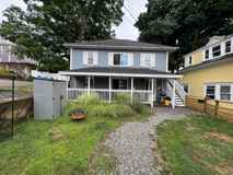 67 Moore St - Photo 1 of 1