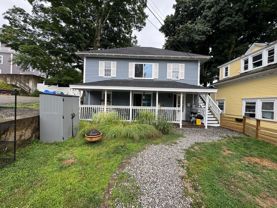 67 Moore St - Photo 1 of 1