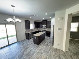 featured image of 8123 Mosaic Sunrise Ln