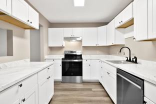 3463 Blackwood Dr - Photo 1 of 1