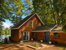 4390 Lakeview Trl - Photo 1 of 1