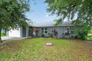 featured image of 5516 David Blvd