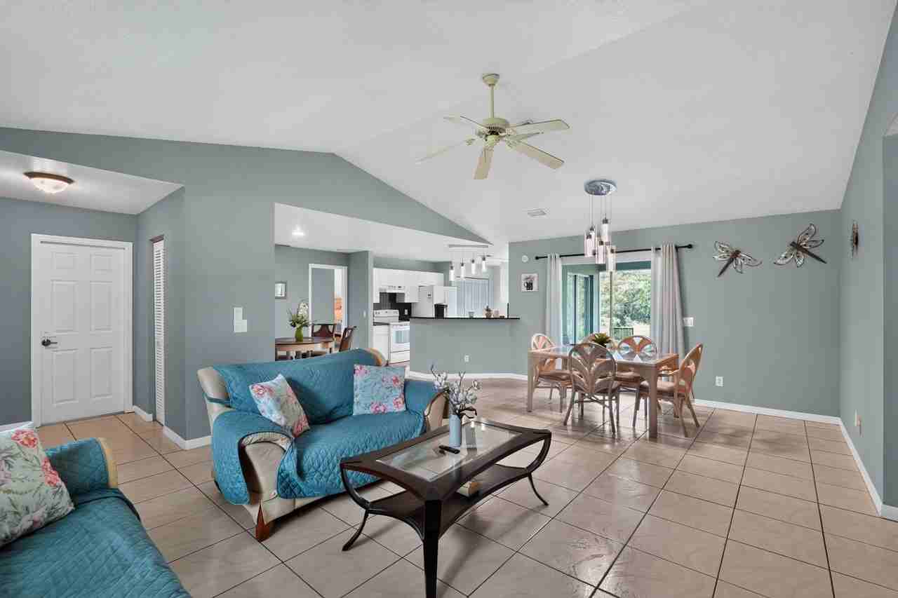 5516 David Blvd - Photo 5 of 42
