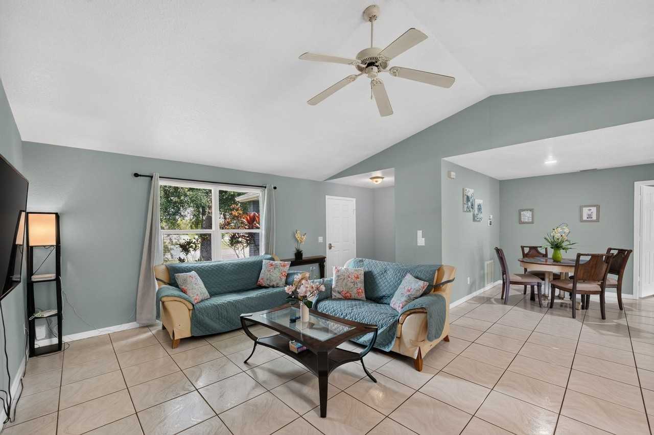 5516 David Blvd - Photo 6 of 42