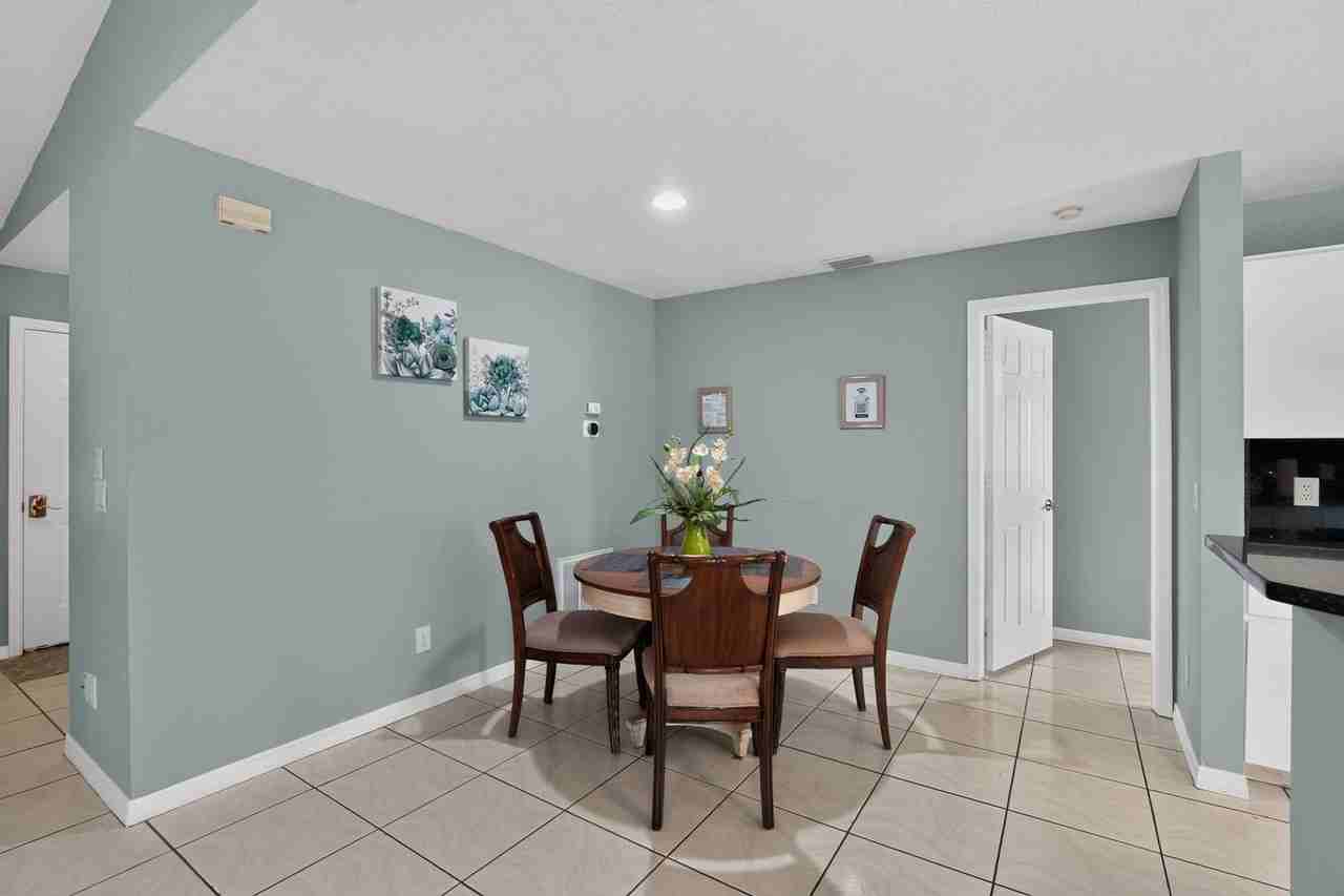 5516 David Blvd - Photo 7 of 42