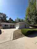 7254 Pomelo Dr - Photo 1 of 1