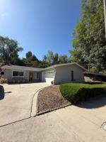 featured image of 7254 Pomelo Dr