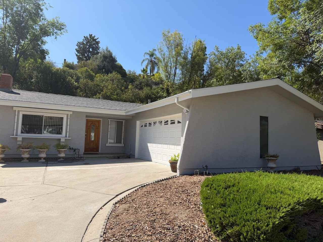 7254 Pomelo Dr - Photo 2 of 15