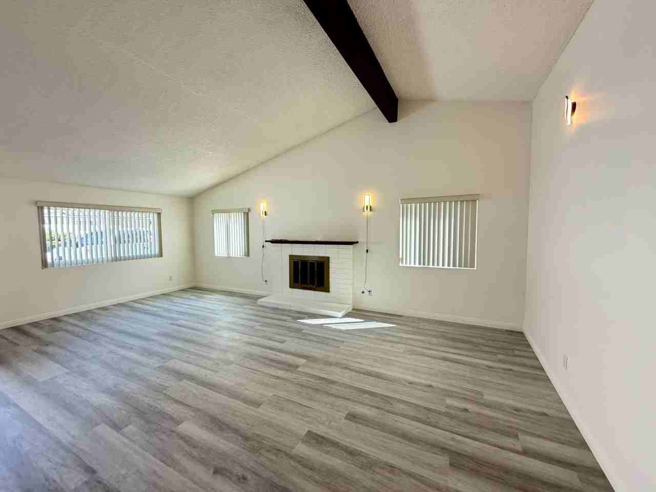 7254 Pomelo Dr - Photo 4 of 15