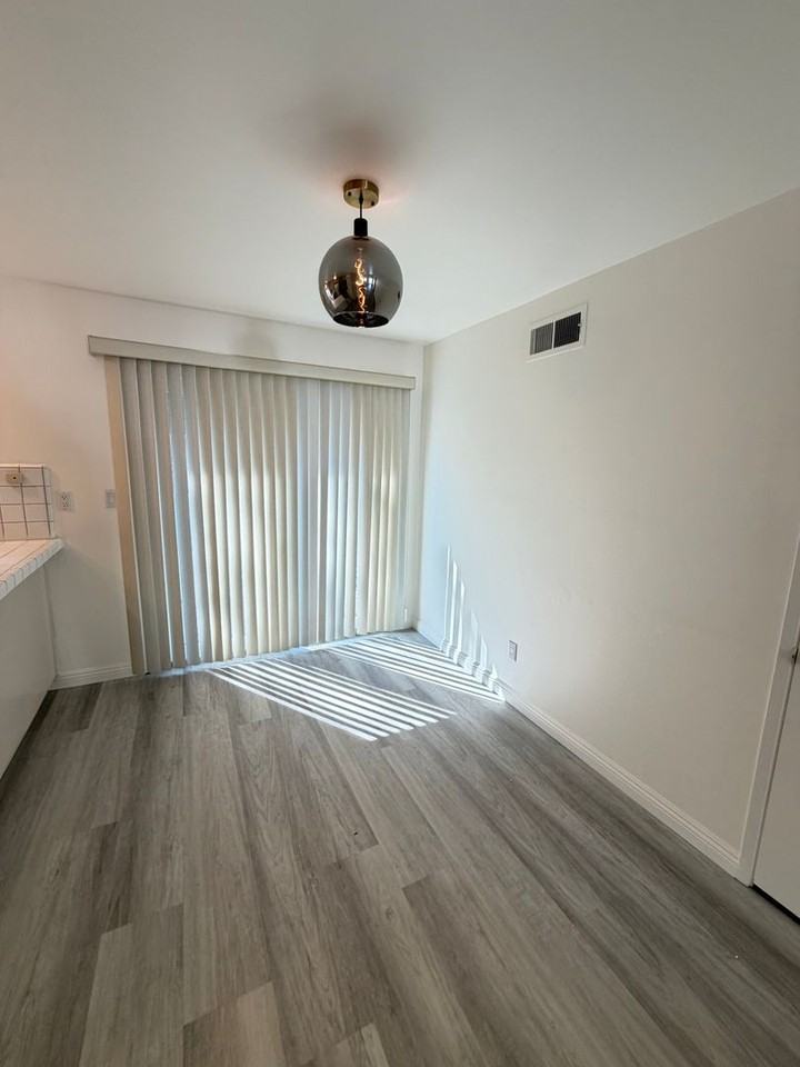 7254 Pomelo Dr - Photo 6 of 15