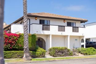 4903 Dunes St - Photo 1 of 1