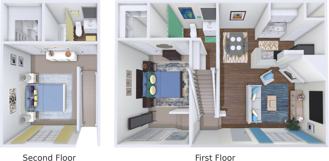 Lakeshore Apartments - Photo 1 of 1