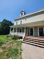 featured image of 86 Gilboa St