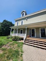 86 Gilboa St - Photo 1 of 1