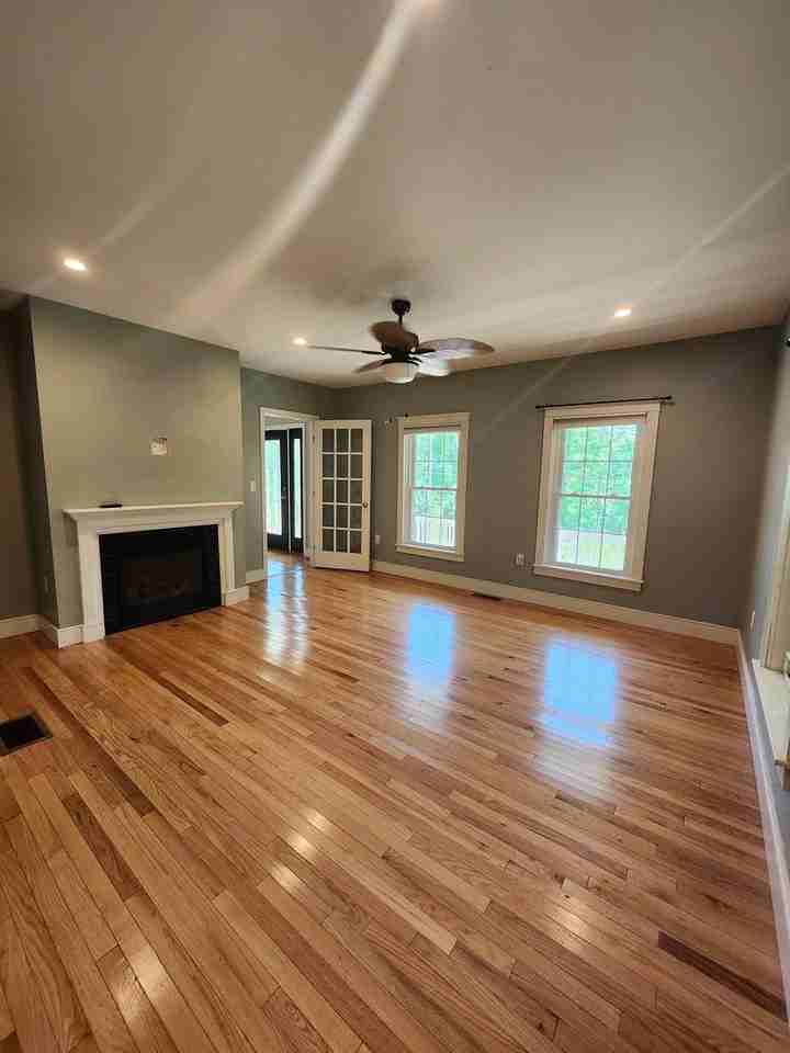 86 Gilboa St - Photo 2 of 25