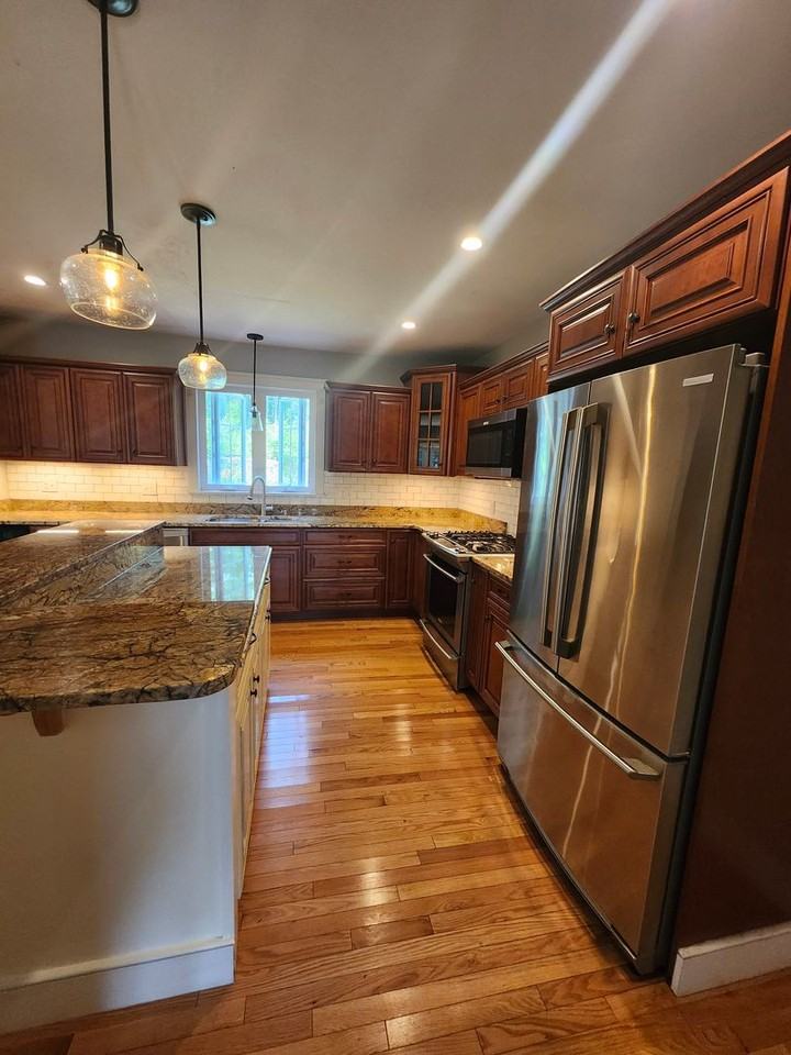 86 Gilboa St - Photo 3 of 25