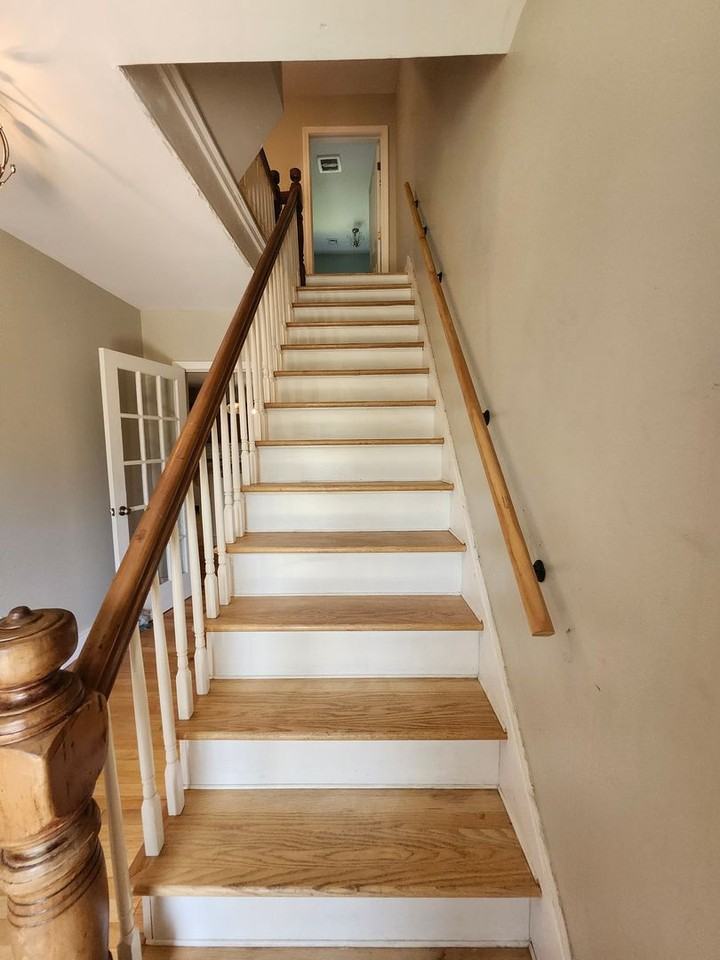 86 Gilboa St - Photo 5 of 25