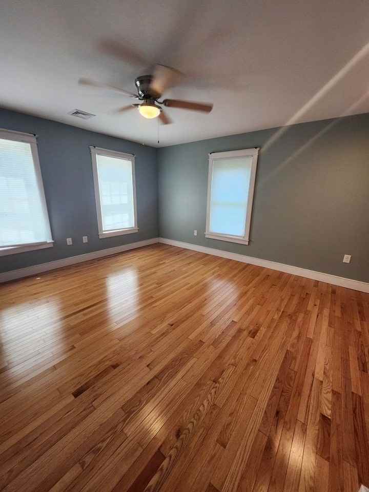 86 Gilboa St - Photo 6 of 25