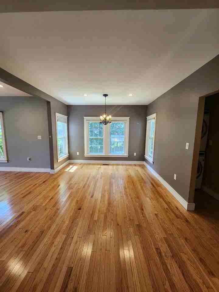 86 Gilboa St - Photo 7 of 25