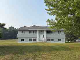 3359 Mahoney Dr - Photo 1 of 1