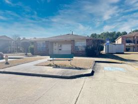 Palmwood Place - Photo 1 of 1