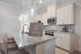 1427 Pelican Club Dr - Photo 1 of 1