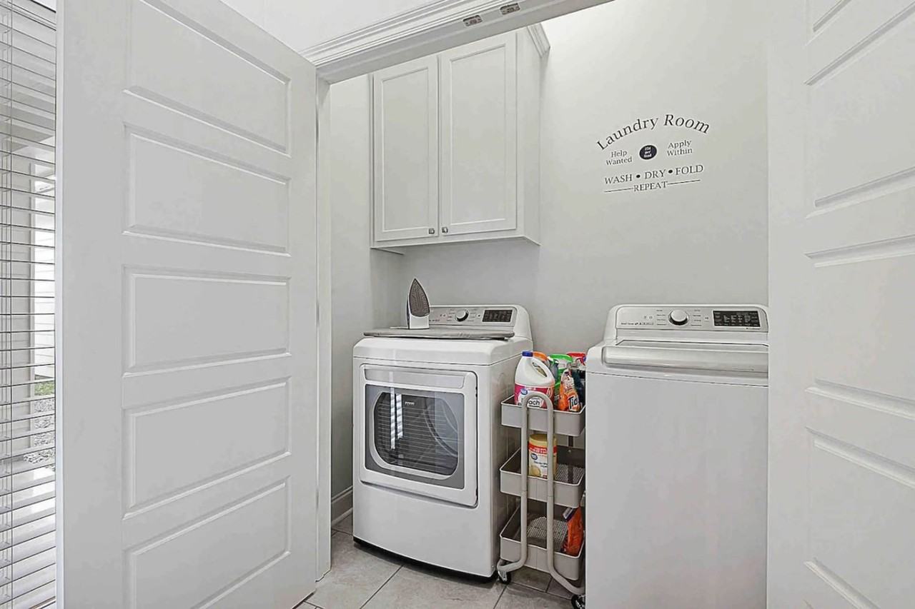 1427 Pelican Club Dr - Photo 6 of 16