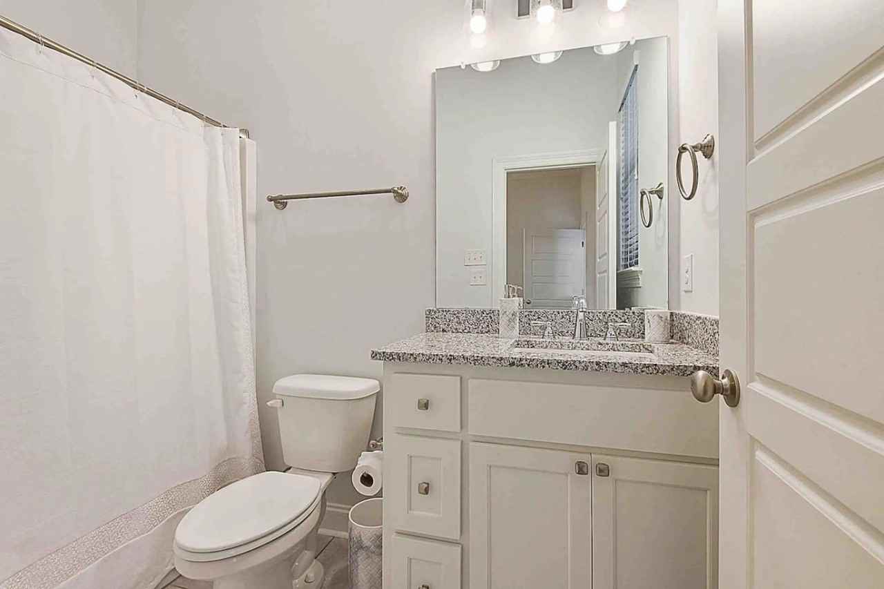 1427 Pelican Club Dr - Photo 7 of 16