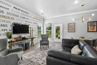 8116 Village Lake Ave - Photo 1 of 1