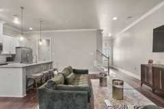 8123 Stonelake Cirlce Ave E - Photo 1 of 1