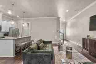 8123 Stonelake Cirlce Ave E - Photo 1 of 1