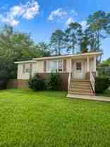 1124 Altamont Rd - Photo 1 of 1