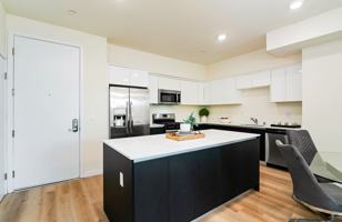 featured image of 5252 Willowcrest Ave