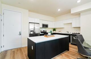 5252 Willowcrest Ave - Photo 1 of 1