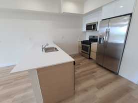 5252 Willowcrest Ave - Photo 1 of 1