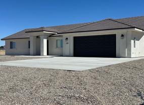 24445 National Trails Hwy - Photo 1 of 1