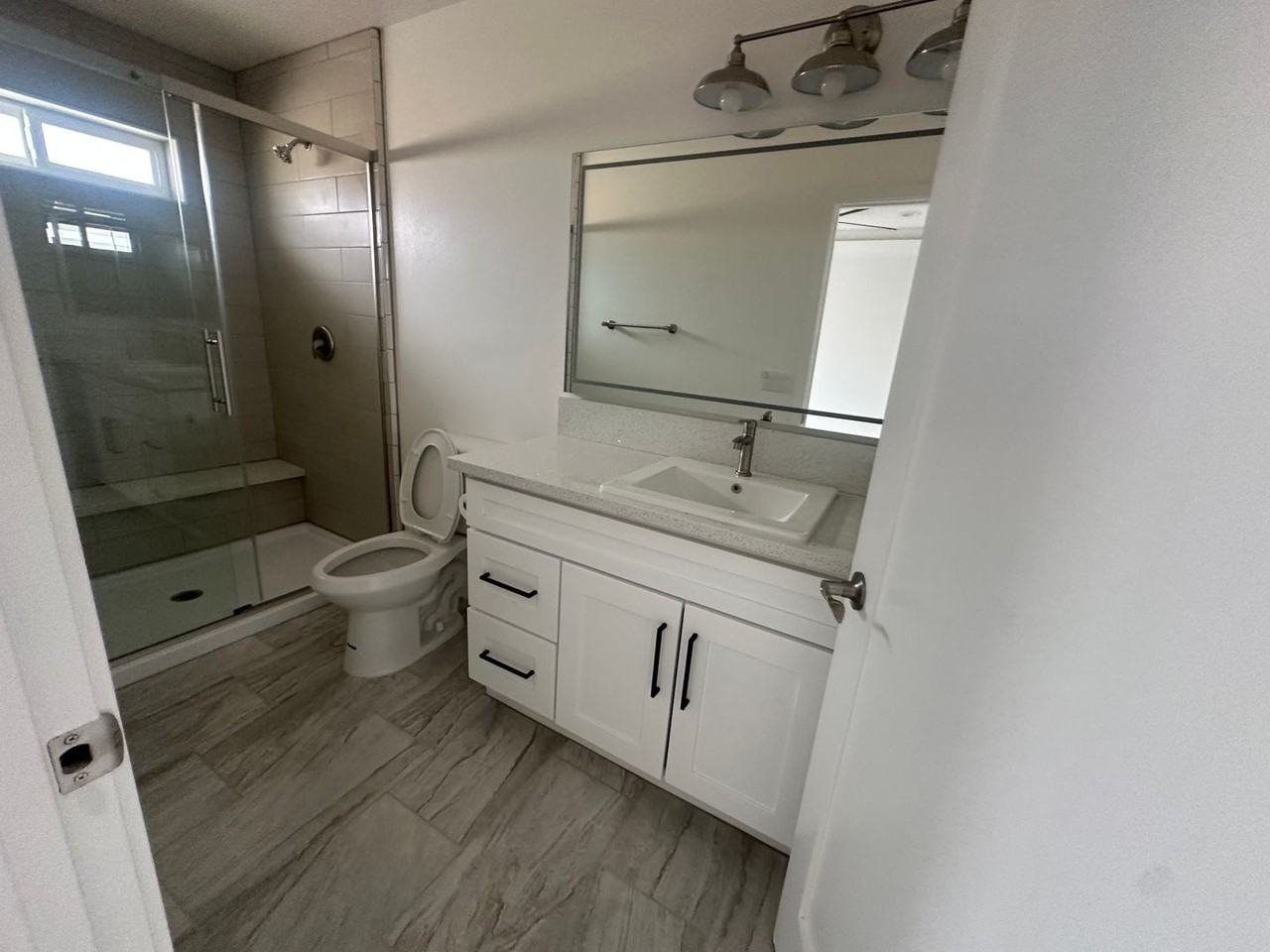 24445 National Trails Hwy - Photo 7 of 11
