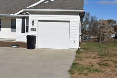 11789 Ridgeway Dr - Photo 1 of 1