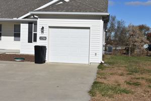 featured image of 11789 Ridgeway Dr
