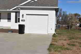 11789 Ridgeway Dr - Photo 1 of 1
