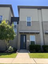 428 William D Fitch Pkwy - Photo 1 of 1