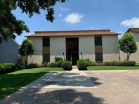 1505 Oakdale Cir #D - Photo 1 of 1