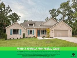 featured image of 12 Kinross Dr