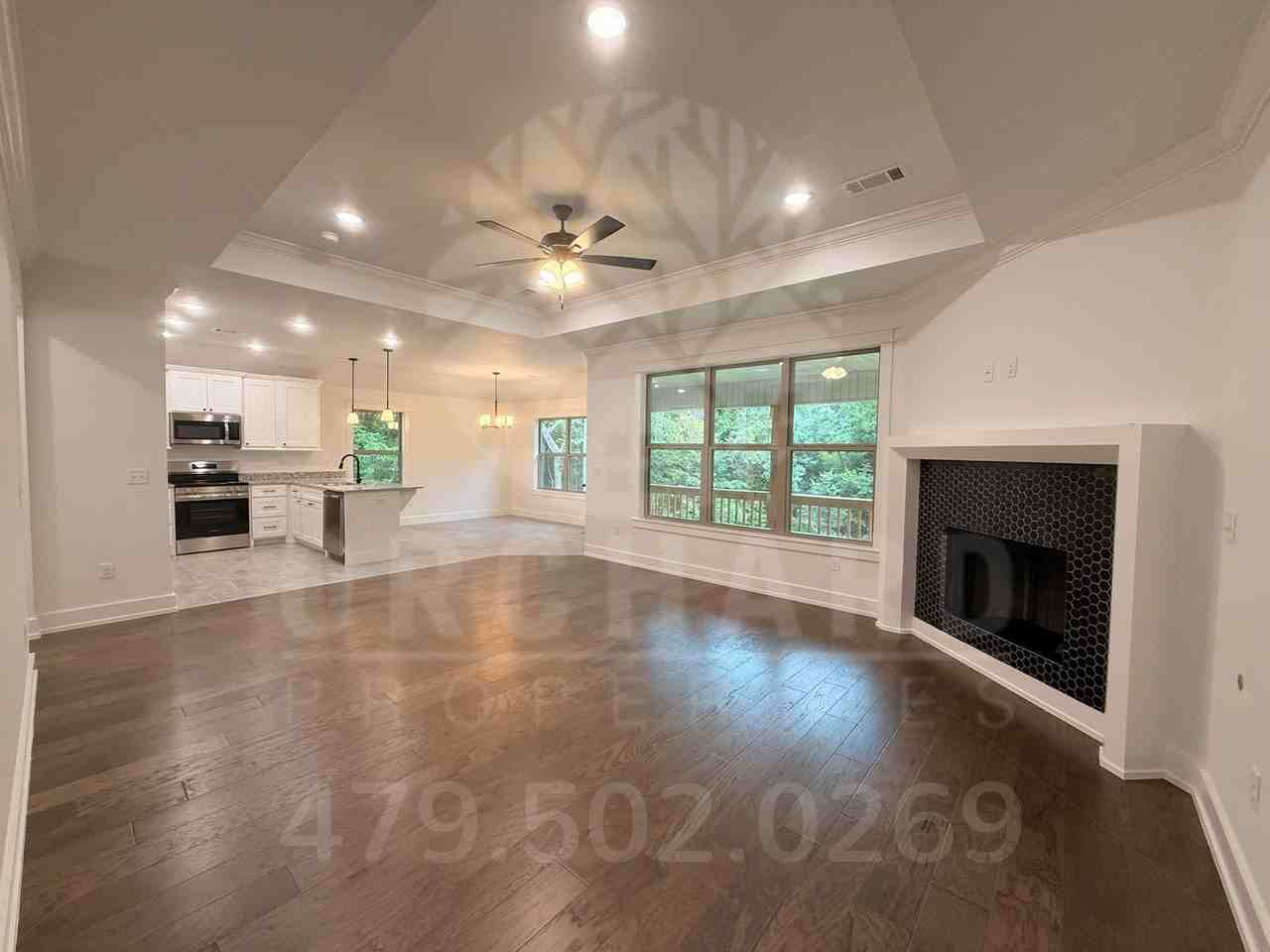 12 Kinross Dr - Photo 2 of 22