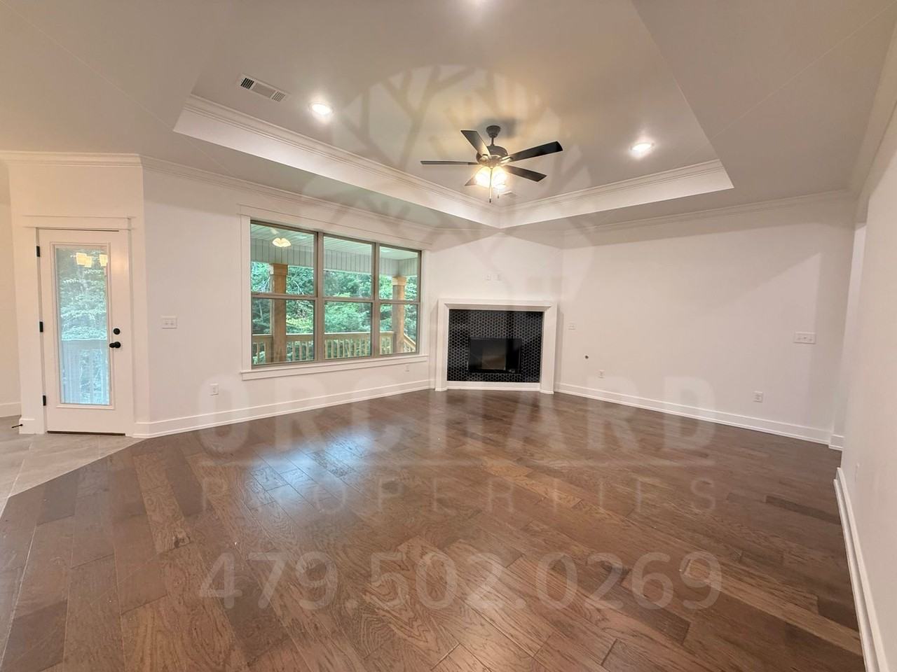 12 Kinross Dr - Photo 3 of 22