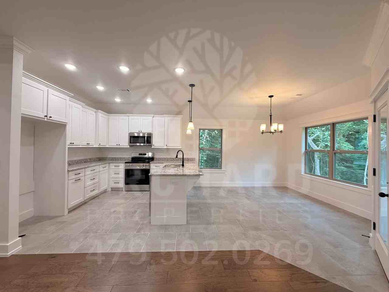 12 Kinross Dr - Photo 5 of 22