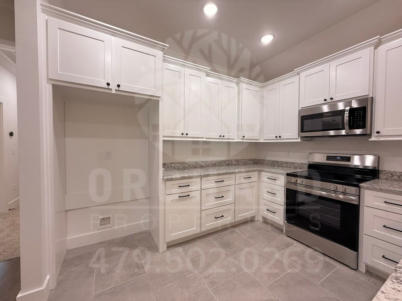 12 Kinross Dr - Photo 6 of 22