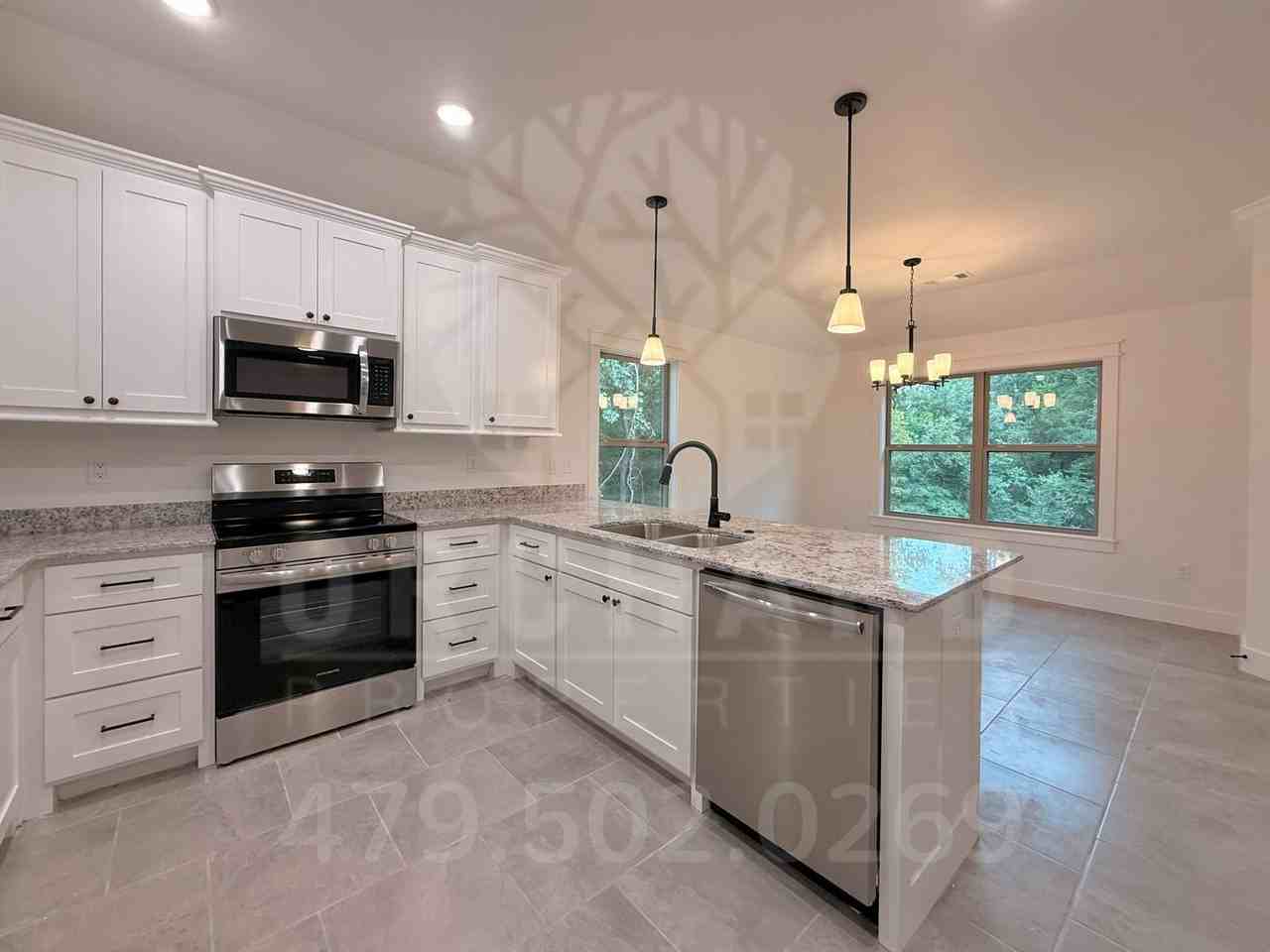 12 Kinross Dr - Photo 7 of 22