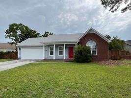 featured image of 1408 Barouche Ct
