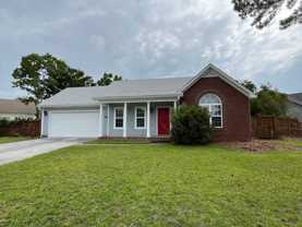 1408 Barouche Ct - Photo 1 of 1